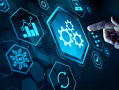 Domotica en huisautomatisering