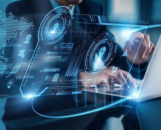 Strategische wendbaarheid als motor voor Belgische ondernemingen
