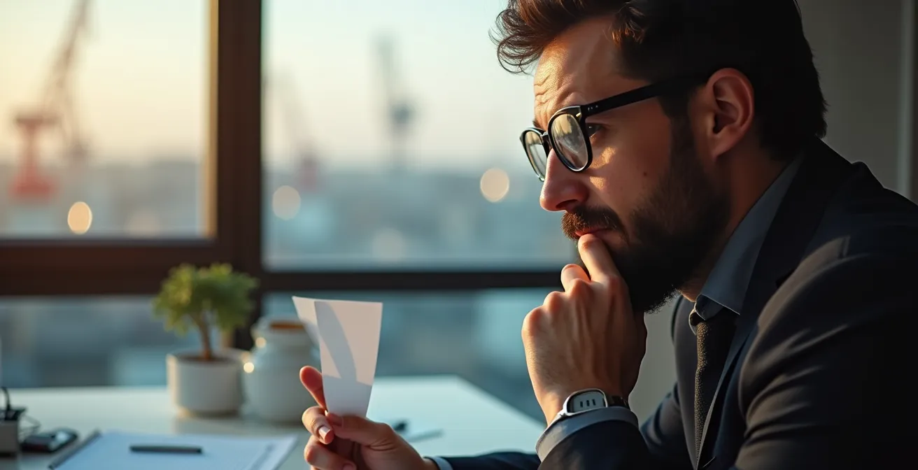 Analyse van klantenfeedback volgens Sean Ellis Test methode