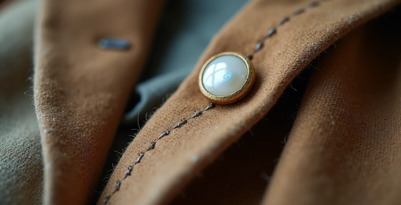 Capsulecollectie met Belgische designerstukken